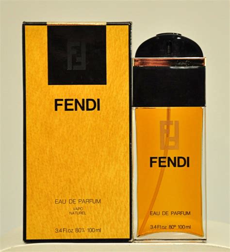 fendi perfume 100ml|fendi perfume price.